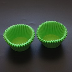 2d1139e5beb21c524b84b88b4552eda24b59e8ffdc8cfae8f5f6d01bd27b.jpg
