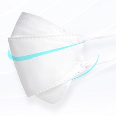 킵고잉유튜버신사임당