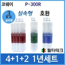 2c4f02d61e30ddbf26be795a368a4cf92cb8806b1f230cd8bde6c858fe5e.jpg