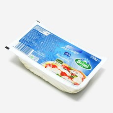 브리미모짜렐라