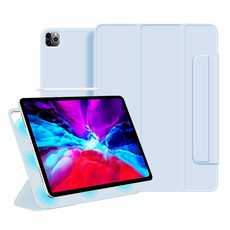 6c6bd76863c63ff50011f92eab81c475c8413964209bd89ede0bbb4749e4.jpg