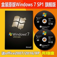 7c828cf0d807dc3811887dff4adea2f90638cbe4caa02a5cd1c844b04bcc.jpg