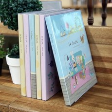 910ada575a673b7648aef4623e08d19945142aff3c8db40d18bb4aca1549.jpg