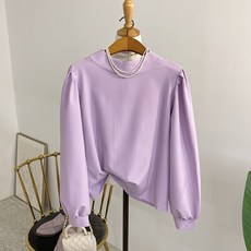 002ab1079424a21b5d17658c0ec15d2f0d7a422cdda55b47a30947ac7d92.jpg