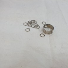 53e84f3096aa8037a997a7749786e1b769158af17d6c544793086cc19963.jpg