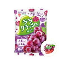 37c7eeb280ee9dfbd23107e02d8c8980d5e0b3cee7b6b3bbc8b42979f1df.jpg