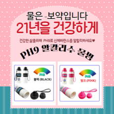 a7bc5a9385b8f598d73cdb024ac4df784dbe25163f9fc5841ce3e701e9ed.png