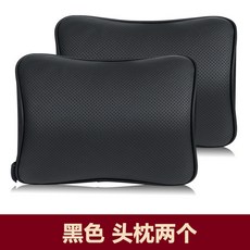 eaa29cf43a4a98e25dd3130d6f1bc9b45b2446c5faf9fa724c82f47f6d2c.jpg