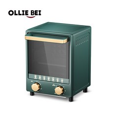 광파오븐에어프라이어