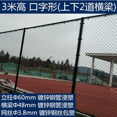 a69d9435a2829239082a3be6f4036bd73a1d35f9b40e9783de450c8c11ce.jpg