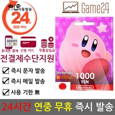 eb650030d6c705e031530e135568ce0507128cb335009814e013cdfb1963.jpg
