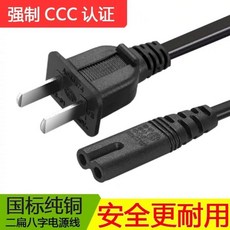 ef7244056ba67133f3fea8cc6da125020a60a3443a73f92f1d426b70aacf.jpg