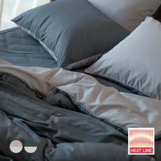 알레르망이불 TOP01