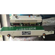 8455bb6e93ff0c7609de816b64378a771836b3476d8b3a44f1550613cac1.jpeg