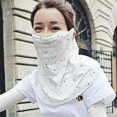 5e6c88a3fb9c4fd4daeaacb6601e93d5791ba305b49186adaf255966a195.jpg