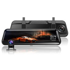 9bf429cbd7ab12864fed04af07998f4de0cb7c608d63eda67184a1e8f7bf.jpg