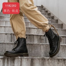 c8521a93e3d7ddbe4a76e9719a7c2c191c2d0cda62071551cb7b31a8cb2b.jpg