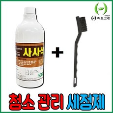cd660c9e9cfe4b1011a1e61d57895ec9824d7a4e26d225daef038dae9130.jpg