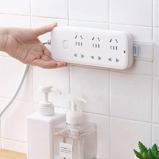 2f9880e24be706949b18e6389841b5dbdaec0d55f4e53457c5c7fe58f965.jpg