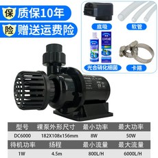 ff20ed24b7483521bc90cd99979961295533fb585e0ecca5ebd5b9d0646e.jpg