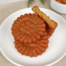 장인약과온라인