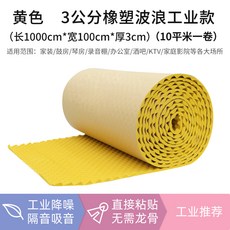 48daa0db3c29b392ad8b0bd391c363681de42720ad98bcfd6db442d5a555.jpg