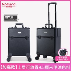 824fb67813b8b5029a2c9b30ac5c3faaa8221ff78d235eb8f013833b18c0.jpg