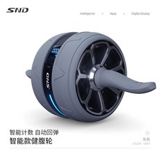 22f40be8f9d4d8038b308e15c6bcc567094256fbd22b8a00a8a155801e4c.jpg