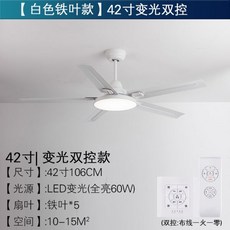 501dd57622f32c7aa7c1838773f597361c4e95c0979bf1731a84fe7cfc3a.jpg
