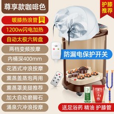 ae11e8896a9843f7789e8f1fea2fce31baf23696b85ba510820eeb1ae5b7.jpg