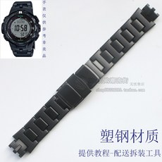 c47ad7868eaa19702dce89309904a8784b8f89075066187f033e1d75342b.jpg