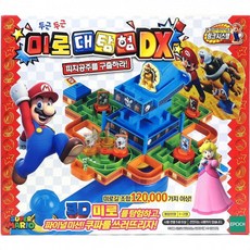 2f0e32b4c7240f068af08df17da25471255b1e01b089a0092a0909038cea.png