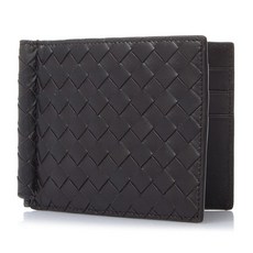 보테가베네타머니클립 TOP01