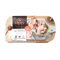 //상품명