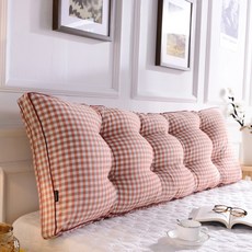 범퍼헤드쿠션200