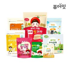 ac4d4158d44a940cbd02951d64022f255f6715ebf86f0226c02a77be0512.jpg