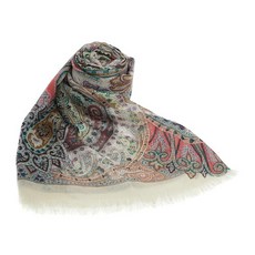 에트로캐시미어스카프