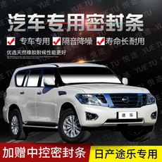87fe9de3c15a7024117c2de2967dfa96d16828f9f9f1e17511d7fbdc25ff.jpg