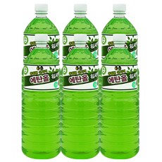 95320e31612d4be53cd762aeb1b4c8f72c29fe5dea6cd98ff88f6661bd1c.jpg