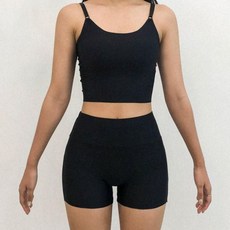 똥배보정속바지