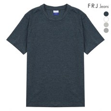 frj TOP01