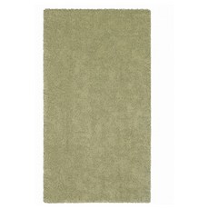 a20790609c2e26b196674eae119cbb7a0867adfaf12476b2f5a357a30748.jpg