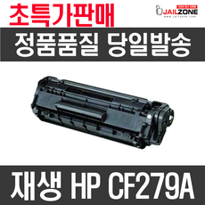 747a69b1fd3d15b198d02a7dac56cb8247911fbb0b5fd4f20cb74b86d581.png