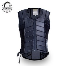 승마복 승마 조끼 용품 스포츠 바지 양말 성인 남성 여성 남여 야외 eva 보호 남자와 womsafety 장비en