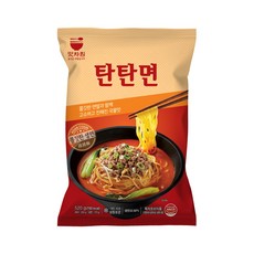 이마트5천원권