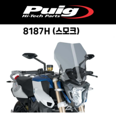 bmwf800r