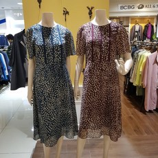 1796a1f3988eebca4a91b12cc93c885d120bc468b87d8e21fbc80a317fe8.jpg