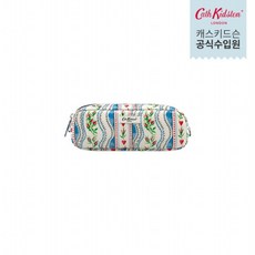 캐스키드슨안경케이스