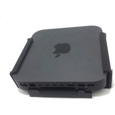 macmini