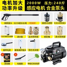 adf25d2ff6c5edae91dfbcd4d675d7f8248d62af7929bb0ad98bf97f504e.jpg